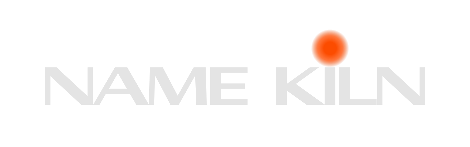 Name Kiln